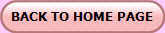 BACK TO HOME PAGE